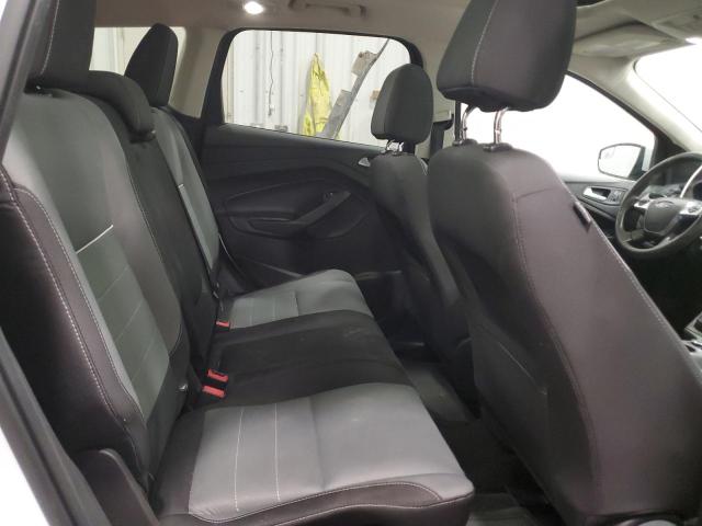 Photo 11 from auction – 2015 FORD ESCAPE SE with VIN 1FMCU9G9XFUC44097