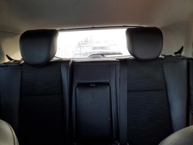 Photo 10 from auction – 2015 BUICK ENCORE with VIN KL4CJESB4FB103502