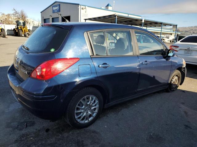 Photo 3 from auction – 2012 NISSAN VERSA S with VIN 3N1BC1CP3CL370903