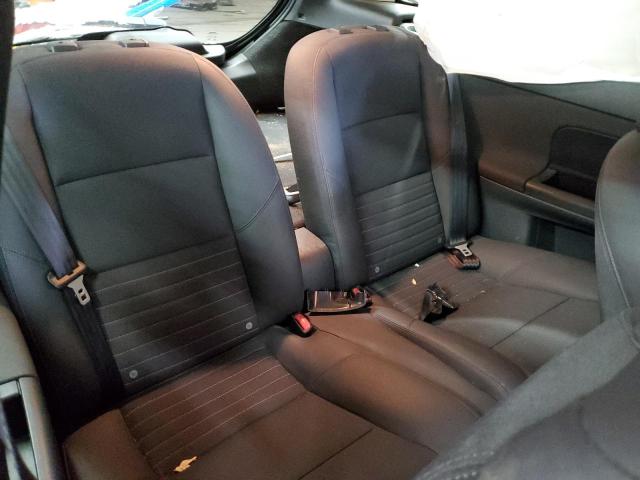 Снимка 10 от търг – 2011 VOLVO C30 T5 с VIN YV1672MK5B2222547