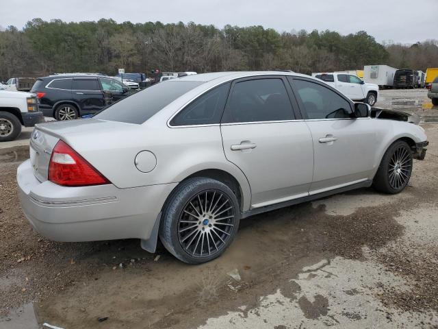 Photo 3 from auction – 2007 FORD FIVE HUNDR with VIN 1FAHP25127G135905
