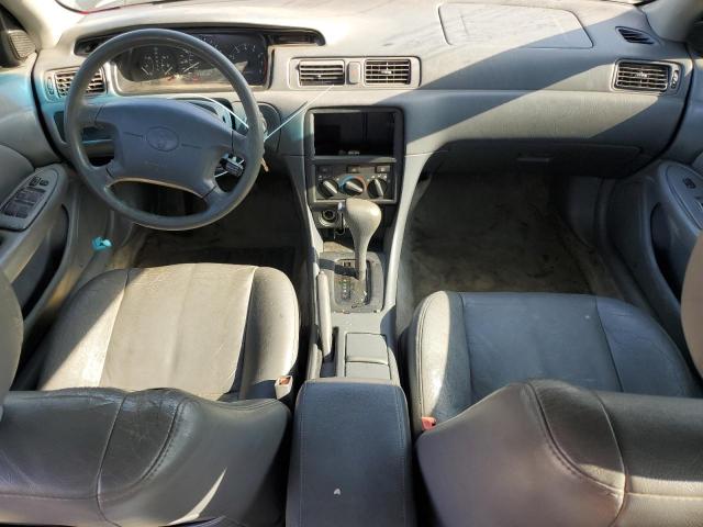 Photo 8 from auction – 2001 TOYOTA CAMRY CE with VIN JT2BG22K810544805