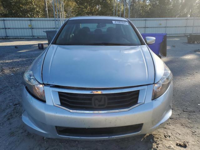Photo 5 from auction – 2010 HONDA ACCORD LXP with VIN 1HGCP2F47AA093823