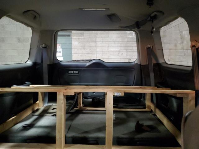 Photo 10 from auction – 2008 HONDA PILOT VP with VIN 5FNYF18258B050175