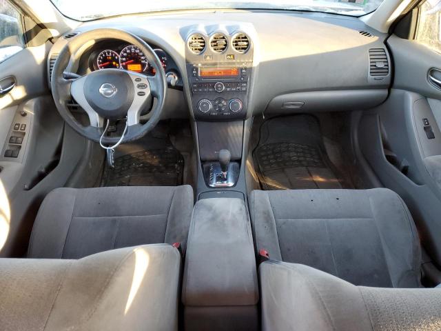 Foto 8 de la subasta – 2012 NISSAN ALTIMA BAS con VIN 1N4AL2AP0CC132445