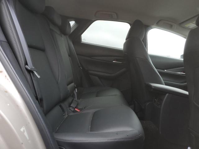 Photo 11 from auction – 2023 MAZDA CX-30 SELE with VIN 3MVDMBBM6PM508853