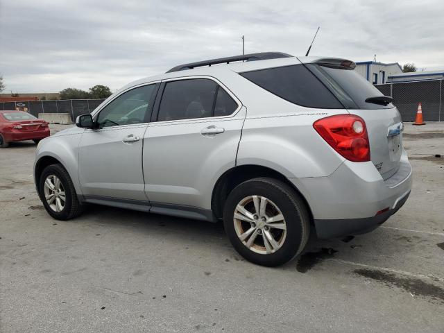 Photo 2 from auction – 2012 CHEVROLET EQUINOX LT with VIN 2GNALDEK7C1144237