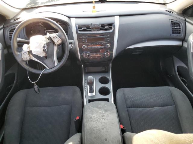 Photo 8 from auction – 2015 NISSAN ALTIMA 2.5 with VIN 1N4AL3AP7FC114843
