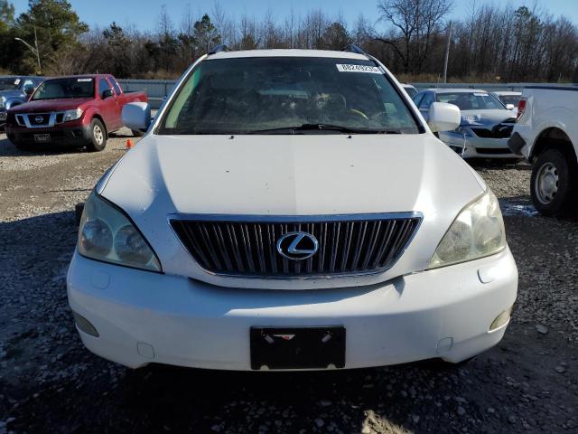 Photo 5 from auction – 2004 LEXUS RX 330 with VIN JTJHA31U440056223