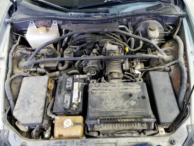 Photo 11 from auction – 2009 MAZDA RX8 with VIN JM1FE174190402469