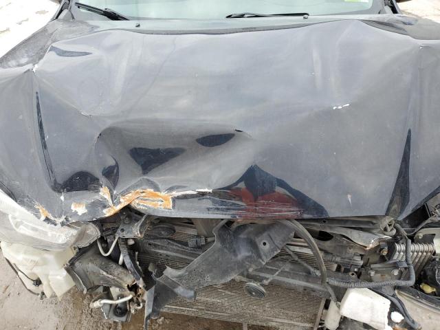Foto 12 de la subasta – 2015 MITSUBISHI OUTLANDER con VIN 4A4AR3AU1FE011624