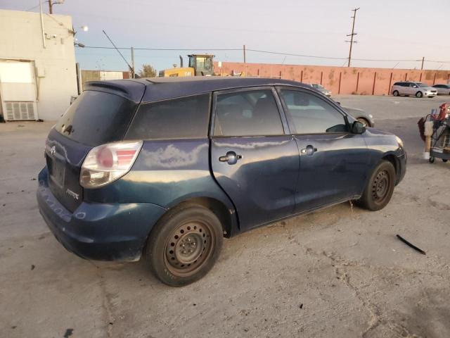 Photo 3 from auction – 2007 TOYOTA COROLLA MA with VIN 2T1KR32E77C647794