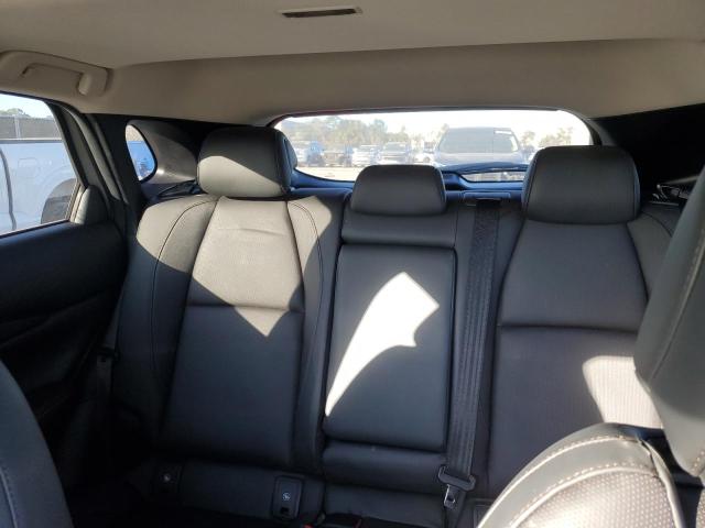 Photo 10 from auction – 2023 MAZDA CX-30 PREM with VIN 3MVDMBEY2PM558292