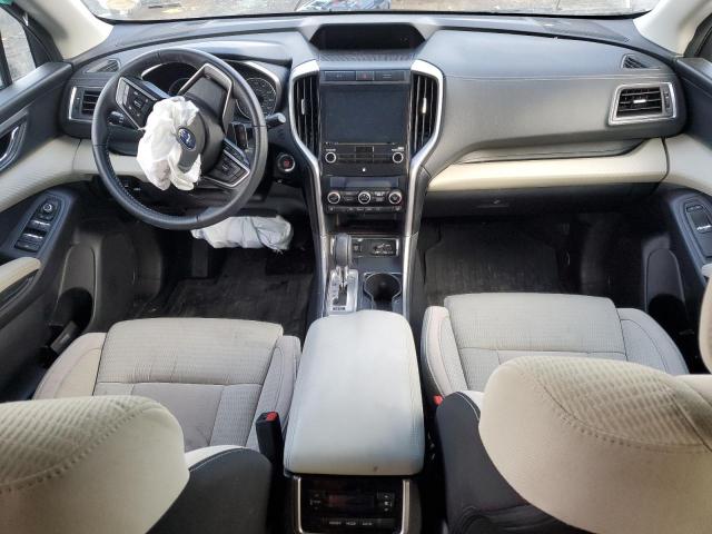 Photo 8 from auction – 2022 SUBARU ASCENT PRE with VIN 4S4WMACD5N3405792