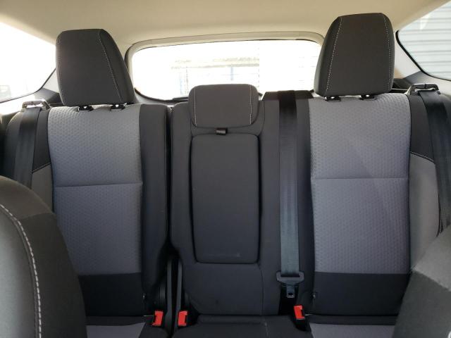 Photo 10 from auction – 2018 FORD ESCAPE SE with VIN 1FMCU0GDXJUA10549
