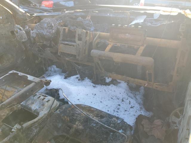 Photo 8 from auction – 2013 FORD F150 SUPER with VIN 1FTFW1EF9DKE01522