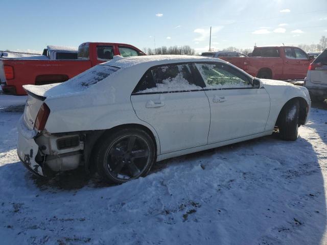 Photo 3 from auction – 2016 CHRYSLER 300 S with VIN 2C3CCAGG6GH117024