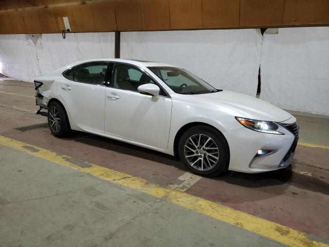 Photo 4 from auction – 2016 LEXUS ES 350 with VIN 58ABK1GG9GU034229