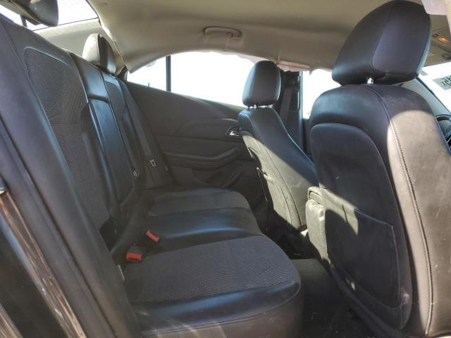 Photo 10 from auction – 2013 CHEVROLET MALIBU 2LT with VIN 1G11E5SA7DF302857