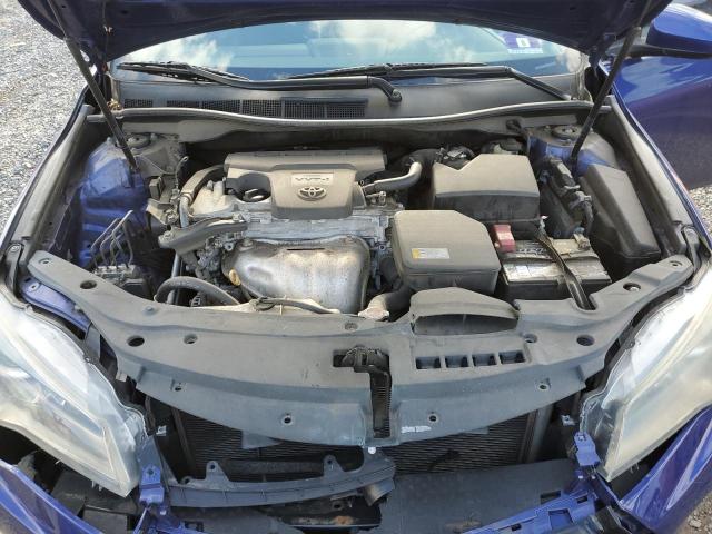 Photo 11 from auction – 2016 TOYOTA CAMRY LE with VIN 4T1BF1FK6GU607377