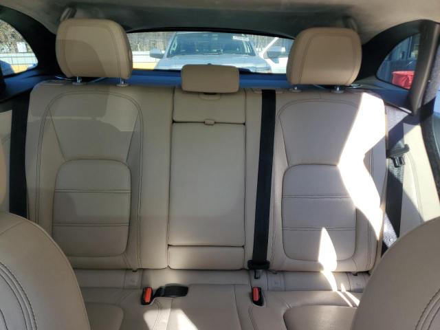 Photo 10 from auction – 2019 JAGUAR F-PACE PRE with VIN SADCK2FNXKA394209