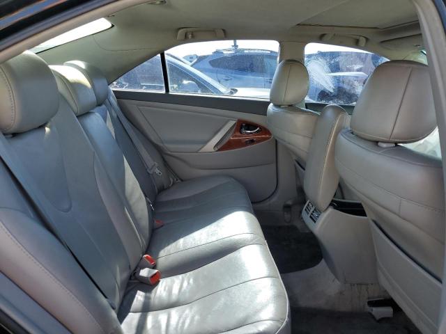 Photo 10 from auction – 2011 TOYOTA CAMRY SE with VIN 4T1BK3EK3BU126889