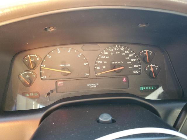 Photo 9 from auction – 2004 DODGE DAKOTA QUA with VIN 1D7HG48N54S597474