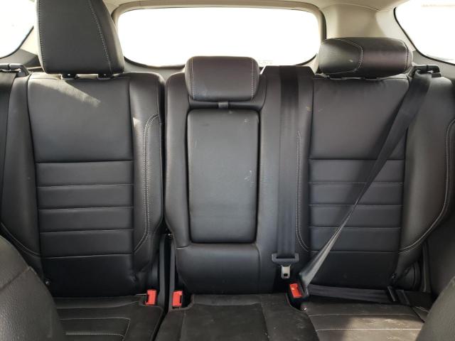 Photo 10 from auction – 2015 FORD ESCAPE TIT with VIN 1FMCU9J99FUA70323