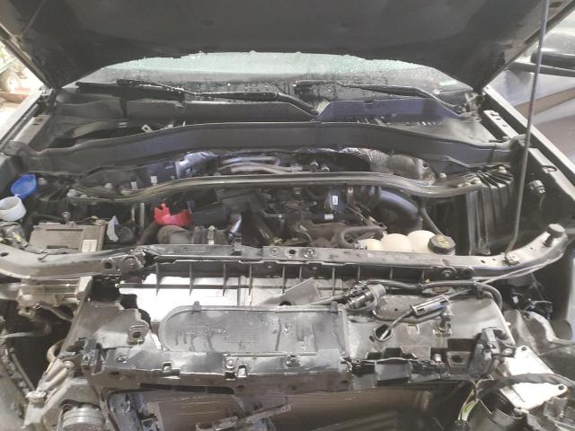 Photo 12 from auction – 2020 FORD EXPLORER S with VIN 1FM5K8GC5LGB05705