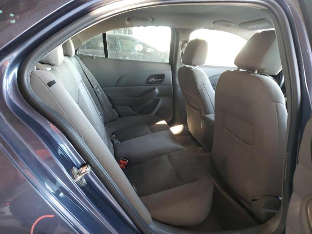 Photo 10 from auction – 2015 CHEVROLET MALIBU LS with VIN 1G11B5SL2FF270994