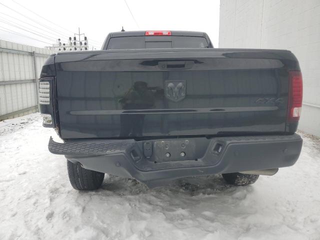 Foto 6 de la subasta – 2023 RAM 1500 CLASS con VIN 1C6RR7LG1PS548139