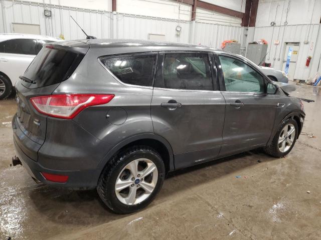 صورة رقم 3 من المزاد - 2015 FORD ESCAPE SE مع VIN 1FMCU9G91FUC90403