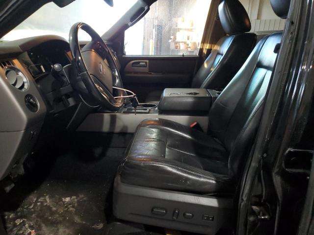 Photo 7 from auction – 2012 FORD EXPEDITION with VIN 1FMJU2A59CEF42134