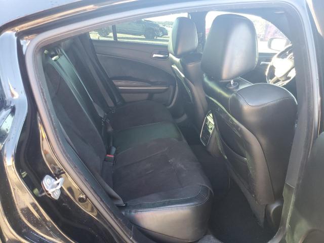 Photo 10 from auction – 2019 DODGE CHARGER GT with VIN 2C3CDXHG8KH603289