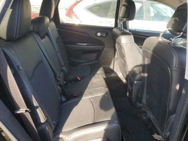 Photo 11 from auction – 2017 DODGE JOURNEY CR with VIN 3C4PDDGG1HT556152