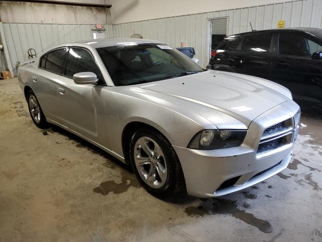 Photo 4 from auction – 2012 DODGE CHARGER SE with VIN 2C3CDXBG4CH119579