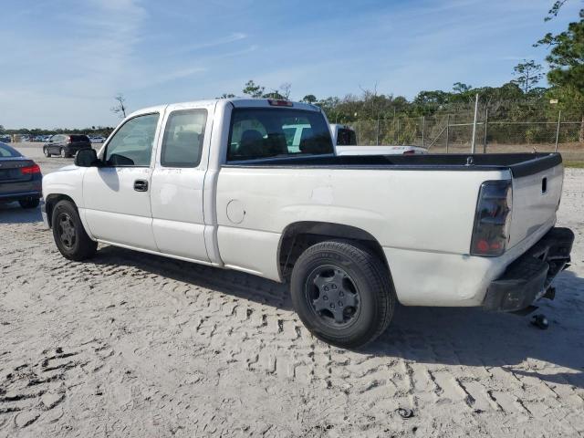 Photo 2 from auction – 2000 CHEVROLET SILVERADO with VIN 2GCEC19WXY1380555