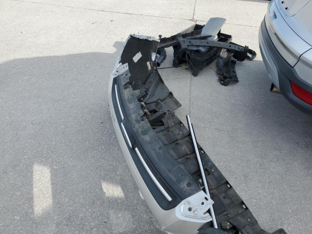 Photo 12 from auction – 2013 FORD ESCAPE SE with VIN 1FMCU0GX4DUC43731