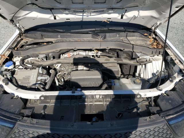 Photo 12 from auction – 2022 FORD EXPLORER P with VIN 1FM5K8AB5NGA08569