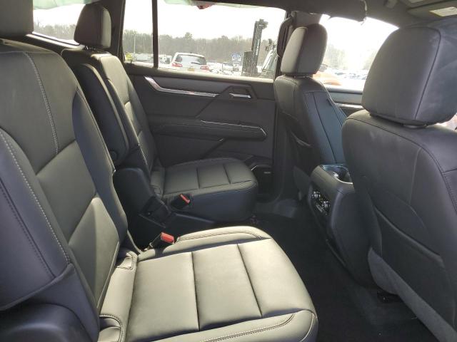 Photo 11 from auction – 2024 GMC ACADIA UPL with VIN 1GKENNKS3RJ210817