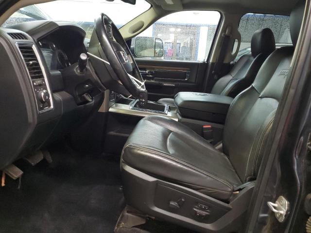 صورة رقم 7 من المزاد - 2014 RAM 1500 LARAM مع VIN 1C6RR7VTXES244850