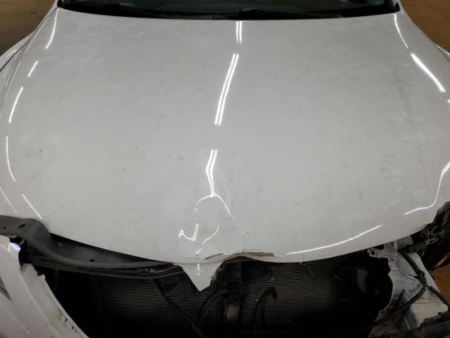 Photo 11 from auction – 2009 TOYOTA CAMRY BASE with VIN 4T1BE46K79U907288