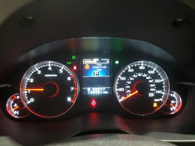 Снимка 9 от търг – 2013 SUBARU OUTBACK 2. с VIN 4S4BRBKC2D3227109