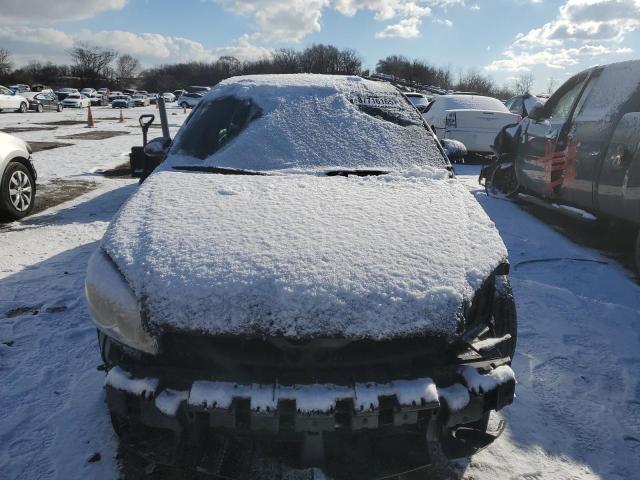 Photo 5 from auction – 2009 CHEVROLET IMPALA 1LT with VIN 2G1WT57N791167188