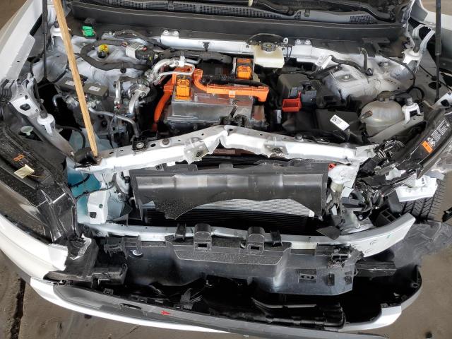 Снимка 11 от търг – 2024 HONDA PROLOGUE E с VIN 3GPKHVRJ3RS534768