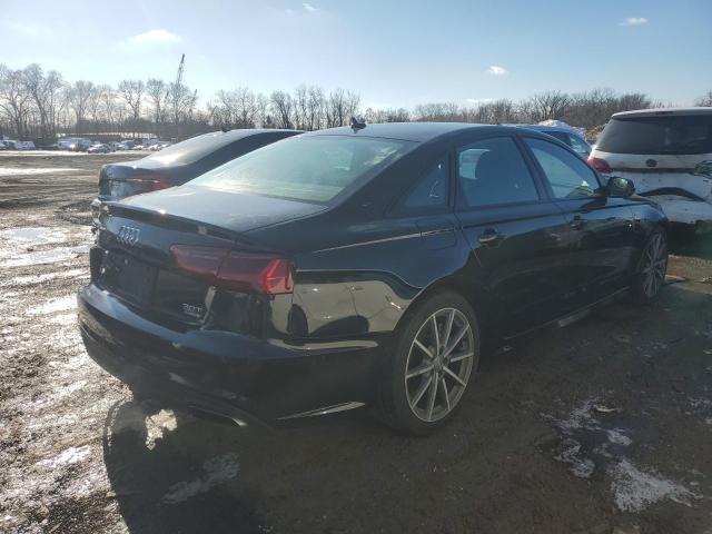 Photo 3 from auction – 2017 AUDI A6 PREMIUM with VIN WAUF2AFC7HN025825