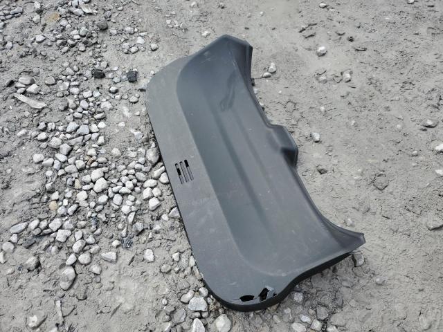 Photo 13 from auction – 2020 NISSAN ROGUE S with VIN KNMAT2MT9LP504943