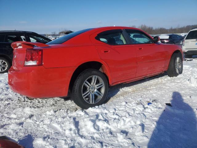Photo 3 from auction – 2010 DODGE CHARGER SX with VIN 2B3CK3CV9AH175975