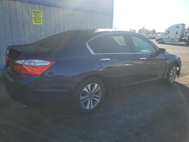 Photo 3 from auction – 2014 HONDA ACCORD LX with VIN 1HGCR2F31EA294754