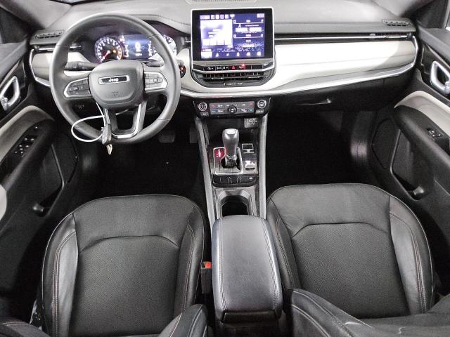 Zdjęcie 8 z aukcji – 2023 JEEP COMPASS LI z VIN 3C4NJDCN2PT522594